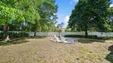 1205 Althaea Pl - Photo 37