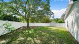 1205 Althaea Pl - Photo 38