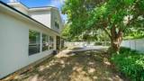 1205 Althaea Pl - Photo 39