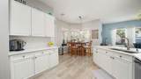 1205 Althaea Pl - Photo 9