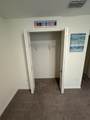 39 Powder Horn Dr - Photo 32