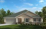 89 Goya Way - Photo 1