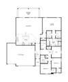 89 Goya Way - Photo 2