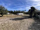 322 Beecher Springs Rd - Photo 10