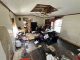 322 Beecher Springs Rd - Photo 14