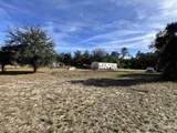 322 Beecher Springs Rd - Photo 17