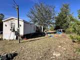 322 Beecher Springs Rd - Photo 18
