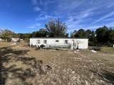 322 Beecher Springs Rd - Photo 2