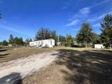 322 Beecher Springs Rd - Photo 5