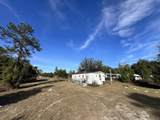 322 Beecher Springs Rd - Photo 6