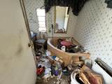 322 Beecher Springs Rd - Photo 8
