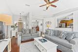 214 Argus Rd - Photo 10