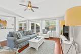 214 Argus Rd - Photo 11