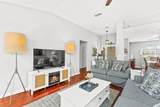 214 Argus Rd - Photo 12