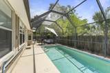 214 Argus Rd - Photo 13