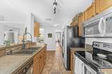 214 Argus Rd - Photo 14