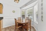 214 Argus Rd - Photo 15