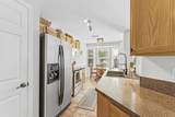 214 Argus Rd - Photo 16
