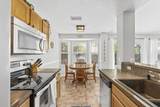 214 Argus Rd - Photo 17