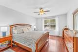 214 Argus Rd - Photo 18