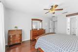 214 Argus Rd - Photo 19