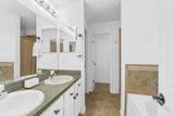 214 Argus Rd - Photo 20