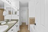 214 Argus Rd - Photo 21