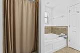 214 Argus Rd - Photo 22