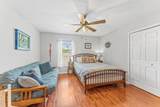 214 Argus Rd - Photo 23