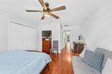 214 Argus Rd - Photo 24