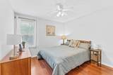 214 Argus Rd - Photo 25