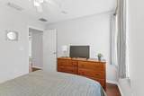 214 Argus Rd - Photo 26