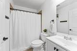 214 Argus Rd - Photo 27