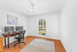 214 Argus Rd - Photo 28