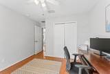 214 Argus Rd - Photo 29