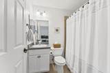 214 Argus Rd - Photo 30