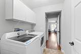 214 Argus Rd - Photo 31