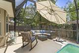 214 Argus Rd - Photo 32