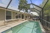 214 Argus Rd - Photo 33