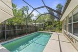 214 Argus Rd - Photo 34