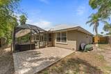 214 Argus Rd - Photo 35