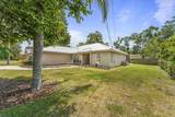 214 Argus Rd - Photo 36