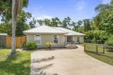 214 Argus Rd - Photo 37