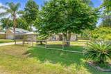 214 Argus Rd - Photo 38