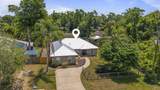 214 Argus Rd - Photo 39