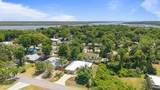 214 Argus Rd - Photo 40