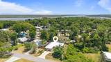 214 Argus Rd - Photo 41