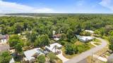 214 Argus Rd - Photo 42