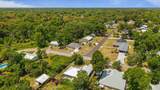 214 Argus Rd - Photo 45