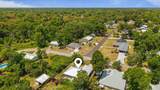 214 Argus Rd - Photo 46